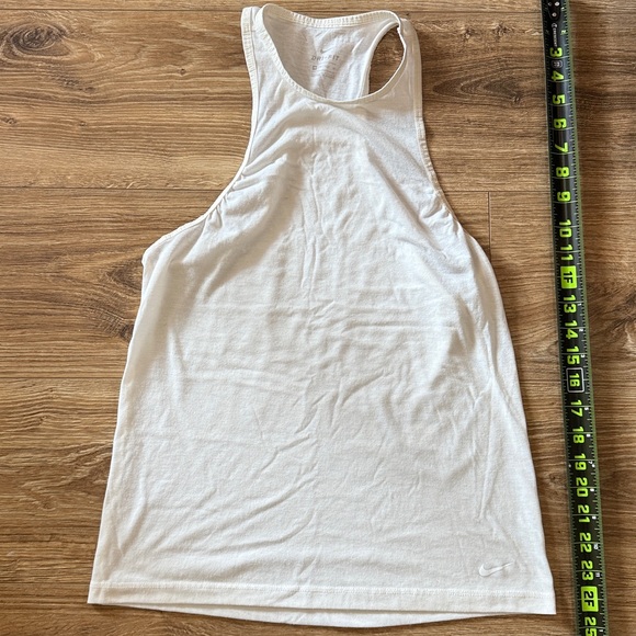 Nike Bundle - Picture 2 of 11